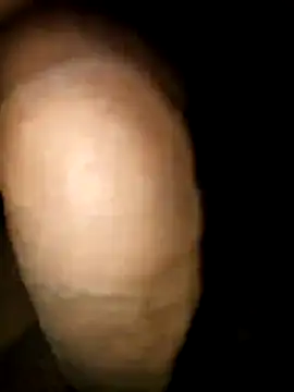 HardDick2 online show from 03.20.25