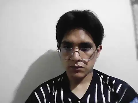 HardDick2 online show from 03.09.26