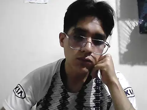 HardDick2 online show from 03.23.26