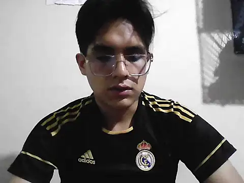 HardDick2 online show from 03.28.26