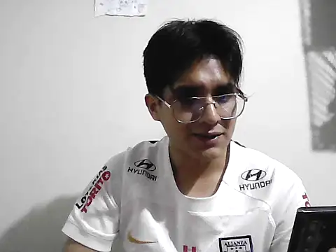 HardDick2 online show from 03.31.26