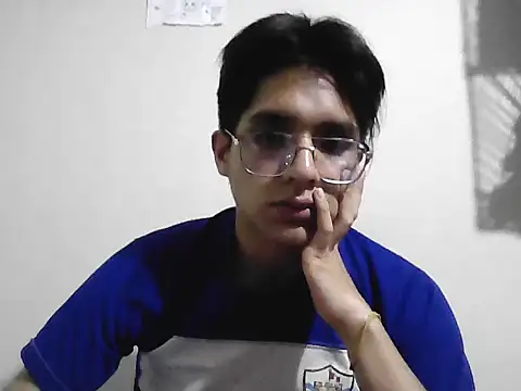 HardDick2 online show from 04.07.26