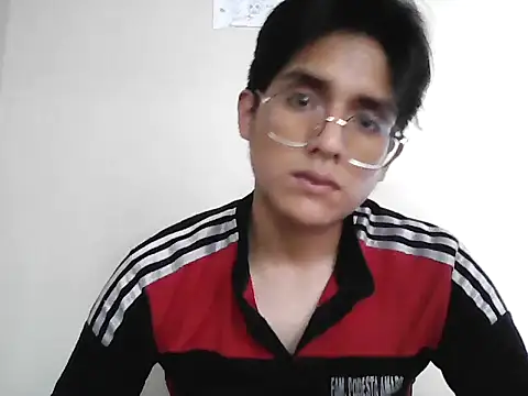 HardDick2 online show from 04.18.26