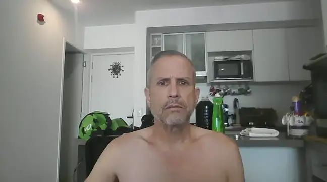 Diegoperrote682661 online show from 12.18.24