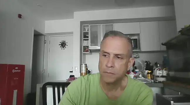 Diegoperrote682661 online show from 01.06.25