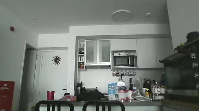 Diegoperrote682661 online show from 01.07.25