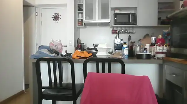 Diegoperrote682661 online show from 01.25.25