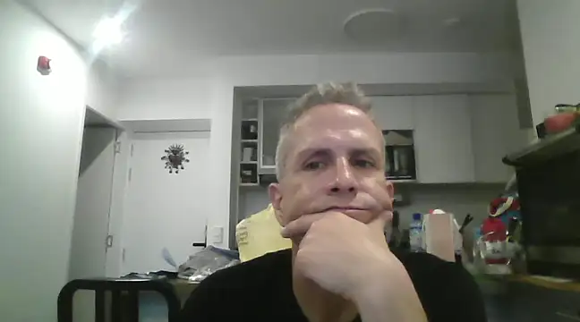 Diegoperrote682661 online show from 02.10.25