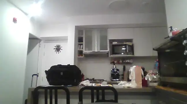 Diegoperrote682661 online show from 03.05.25