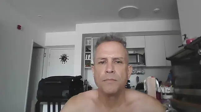 Diegoperrote682661 online show from 03.05.25