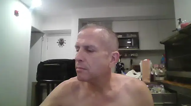 Diegoperrote682661 online show from 03.06.25