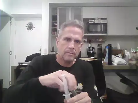 Diegoperrote682661 online show from 09.13.25