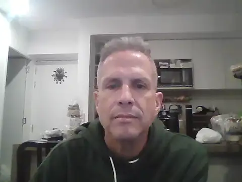 Diegoperrote682661 online show from 09.20.25