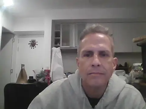 Diegoperrote682661 online show from 10.02.25