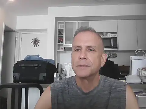 Diegoperrote682661 online show from 10.06.25