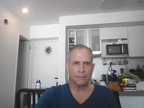 Diegoperrote682661 online show from 11.01.25