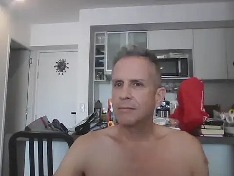 Diegoperrote682661 online show from 12.02.25