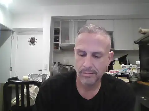 Diegoperrote682661 online show from 12.16.25