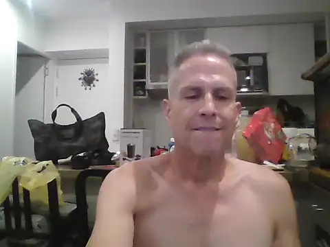 Diegoperrote682661 online show from 02.04.26