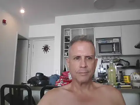 Diegoperrote682661 online show from 02.10.26