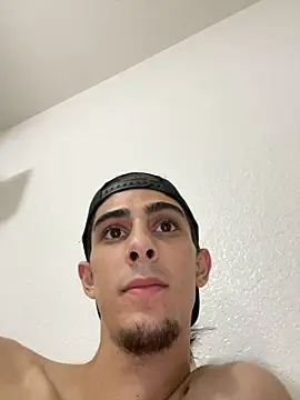 kennylove420 online show from 09.22.25