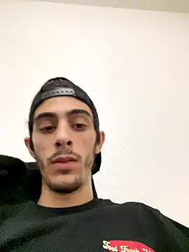 kennylove420 online show from 12.15.25