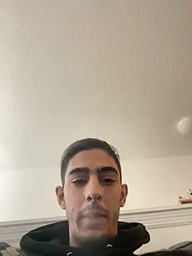 kennylove420 online show from 02.07.26