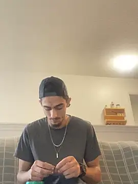 kennylove420 online show from 02.21.26