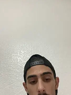 kennylove420 online show from 03.15.26