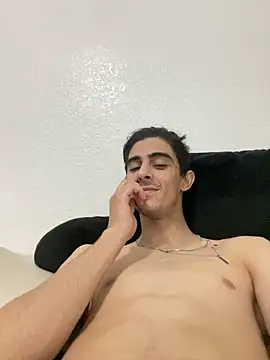 kennylove420 online show from 04.03.26