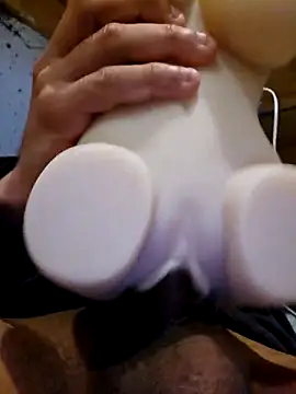 Axeltu77 online show from 04.21.26