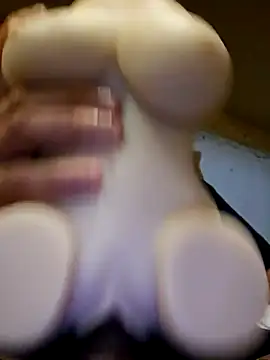 Snapshot of Axeltu77 chatting on 05.06.26 Axeltu77 online show from 05.06.26