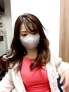 Snapshot of Mirika555 chatting on 12.08.24 Mirika555 online show from 12.08.24