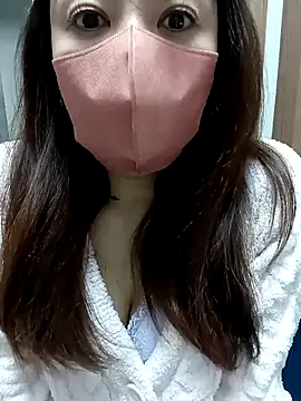 Snapshot of Mirika555 chatting on 01.02.25 Mirika555 online show from 01.02.25