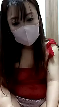 Snapshot of Mirika555 chatting on 01.09.25 Mirika555 online show from 01.09.25