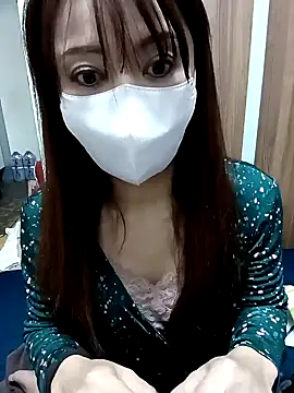 Snapshot of Mirika555 chatting on 01.23.25 Mirika555 online show from 01.23.25