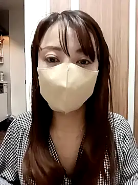 Snapshot of Mirika555 chatting on 01.29.25 Mirika555 online show from 01.29.25