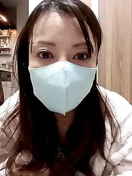Snapshot of Mirika555 chatting on 02.09.25 Mirika555 online show from 02.09.25
