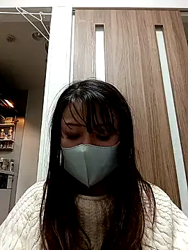 Snapshot of Mirika555 chatting on 02.10.25 Mirika555 online show from 02.10.25