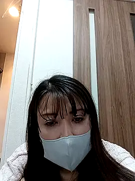 Snapshot of Mirika555 chatting on 03.05.25 Mirika555 online show from 03.05.25