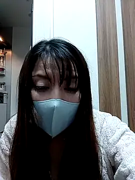 Snapshot of Mirika555 chatting on 03.17.25 Mirika555 online show from 03.17.25