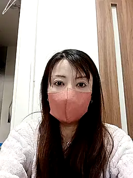 Snapshot of Mirika555 chatting on 03.20.25 Mirika555 online show from 03.20.25