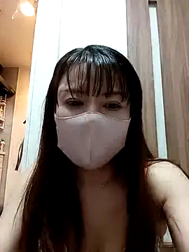 Snapshot of Mirika555 chatting on 03.23.25 Mirika555 online show from 03.23.25
