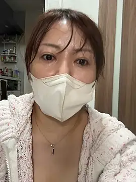Snapshot of Mirika555 chatting on 06.29.26 Mirika555 online show from 06.29.26