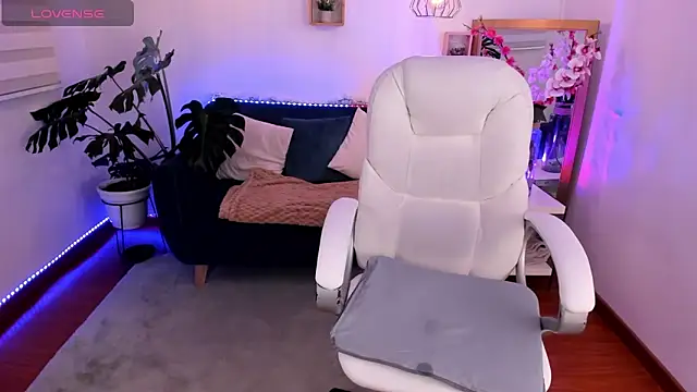 Snapshot of Pamela_cheverry chatting on 03.06.25 Pamela cheverry online show from 03.06.25