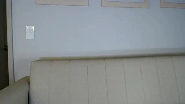 liadivina online show from 09.10.25