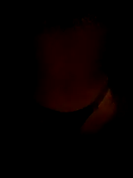 brirha online show from 10.10.25