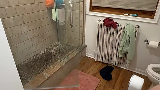 Snapshot of Dylansd chatting on 12.30.24 Dylansd online show from 12.30.24