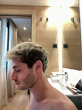 Snapshot of Dylansd chatting on 03.12.25 Dylansd online show from 03.12.25