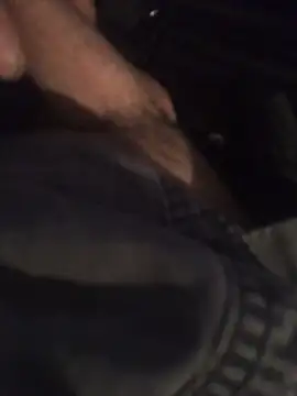 Snapshot of Raiye chatting on 02.24.26 Raiye online show from 02.24.26